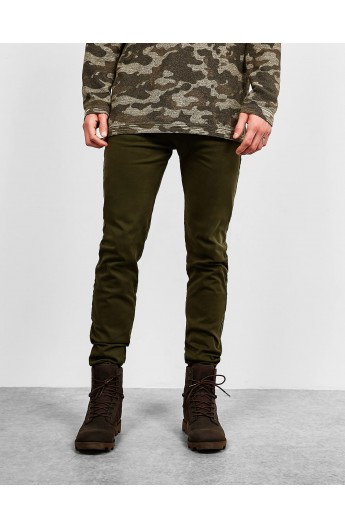 شلوار مردانه