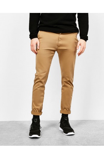 شلوار ساده مردانه