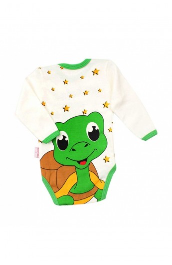 بلوز سرهمی پسرانه