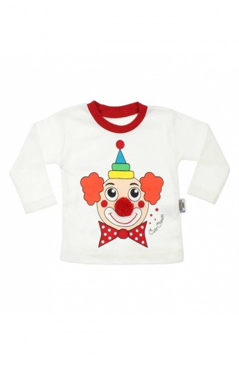 بلوز و شلوار پسرانه