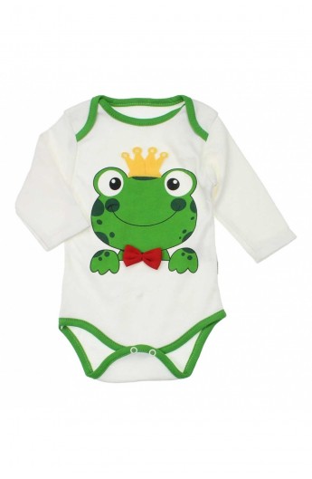 ست کلاه و بلوز و شلوار پسرانه