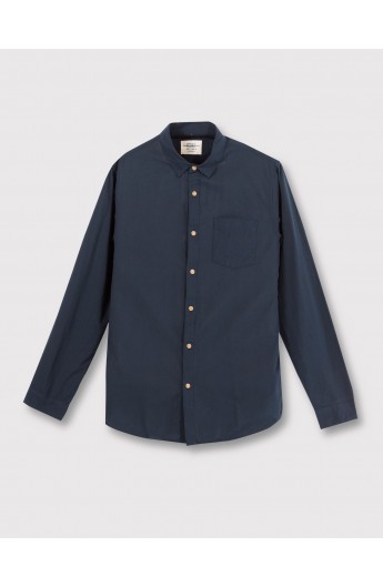 پیراهن اسپورت مردانه