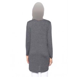 تونیک طرح دار زنانه