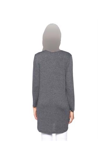 تونیک طرح دار زنانه