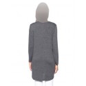 تونیک طرح دار زنانه