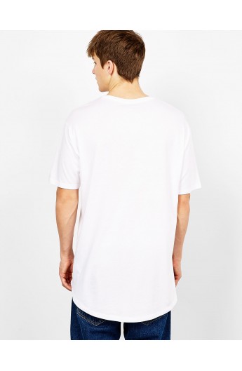 تیشرت ساده مردانه