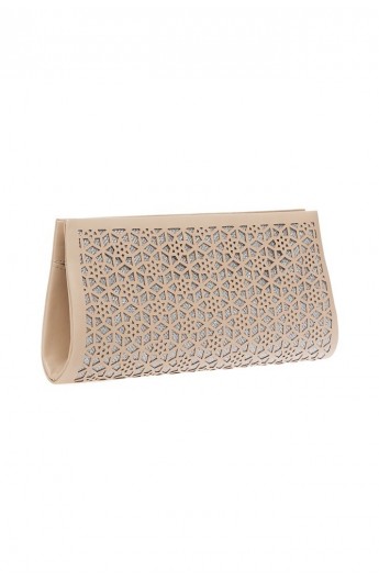 کیف دستی طرح دار زنانه