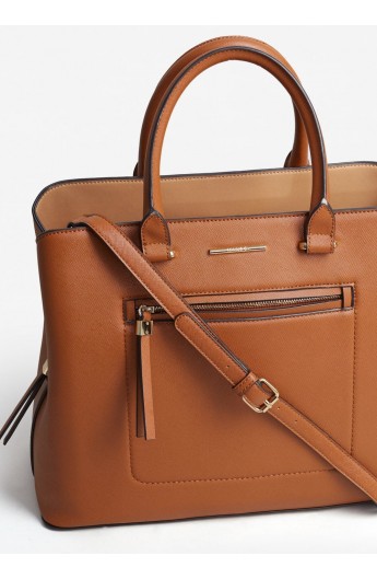 کیف زیپ دار زنانه