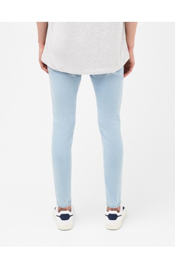 شلوار جین مردانه