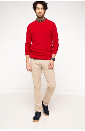 پیراهن مردانه