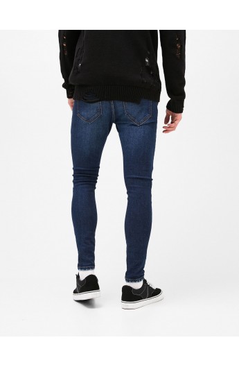 شلوار جین جذب مردانه