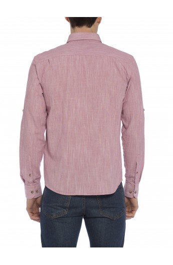 پیراهن اسپرت مردانه