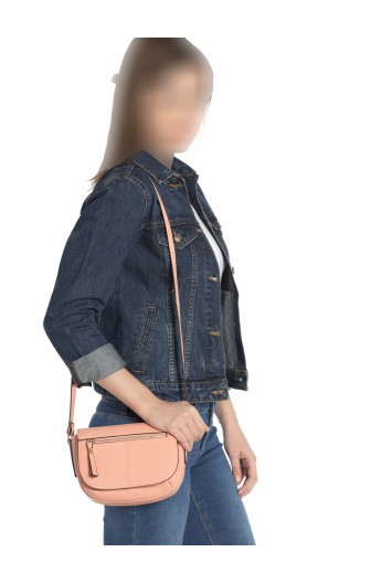 کیف دوشی زنانه