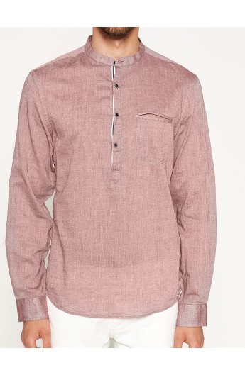 پیراهن اسپرت مردانه