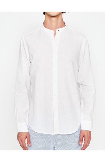 پیراهن دیپلمات مردانه