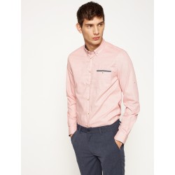 پیراهن اسپرت مردانه