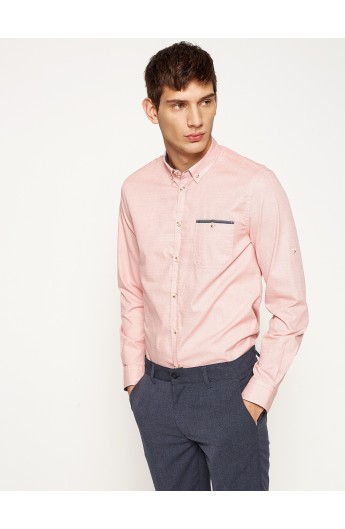 پیراهن اسپرت مردانه