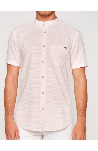 پراهن دیپلمات مردانه