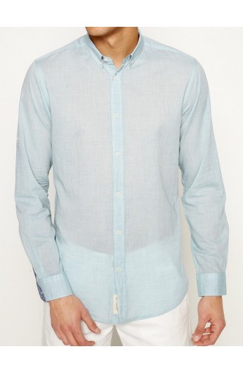 پیراهن اسپرت مردانه