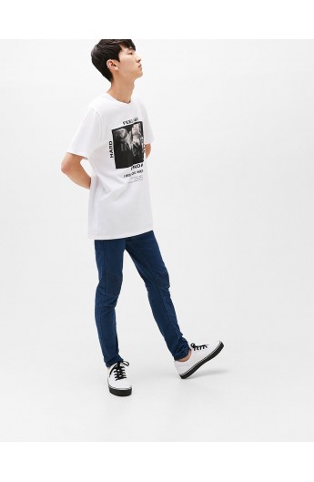 شلوارجین مردانه