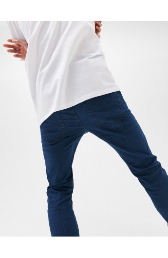 شلوارجین مردانه