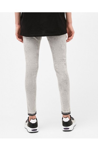 شلوار جین مردانه