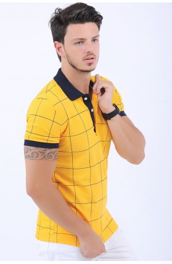 تیشرت اسپرت مردانه