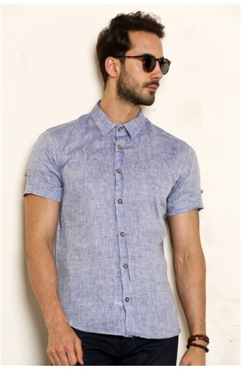 پیراهن اسپرت مردانه