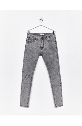 شلوار جین مردانه