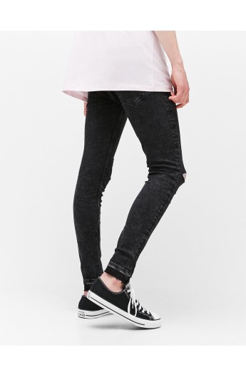 شلوار مدل دار مردانه