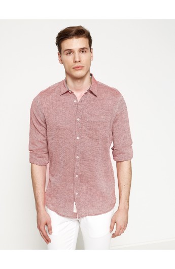 پیراهن اسپرت مردانه