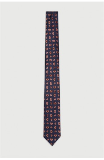 کراوات میکروی مردانه