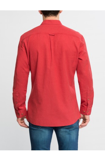 پیراهن آستین کوتاه مردانه