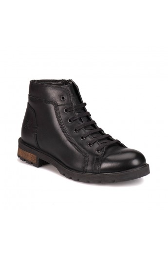 boc orman boot