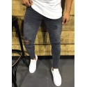 شلوار جین مردانه