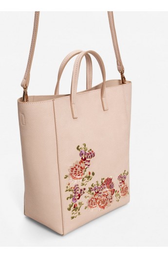 کیف گلدوزی شده زنانه