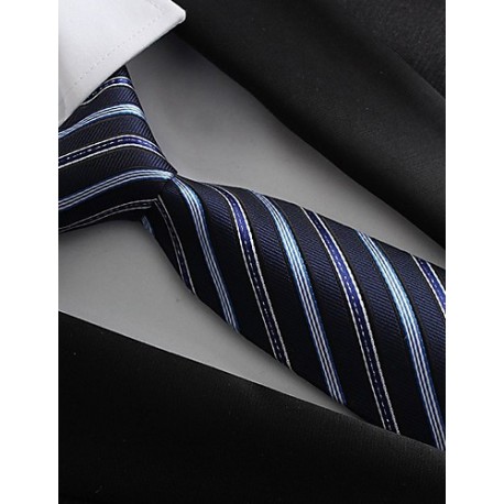 کراوات طرحدار مردانه