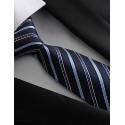 کراوات طرحدار مردانه