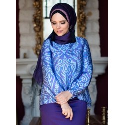 بلوزمدل دار زنانه