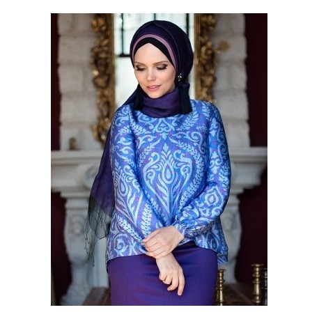 بلوزمدل دار زنانه
