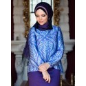 بلوزمدل دار زنانه
