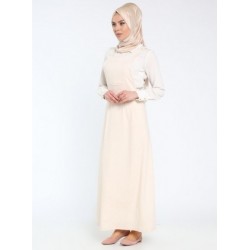 سرهمی مدلدار زنانه