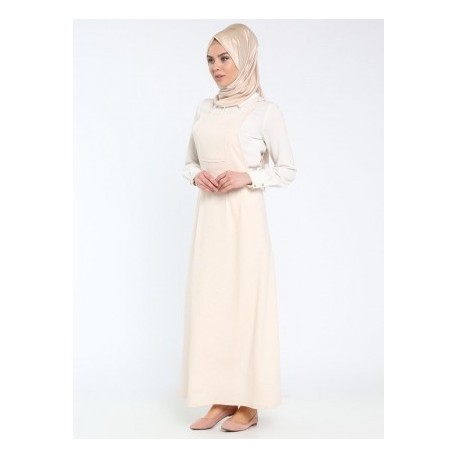 سرهمی مدلدار زنانه